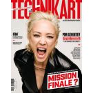 TECHNIKART