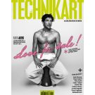 TECHNIKART