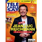 TELECABLE SAT HEBDO