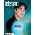 TELERAMA