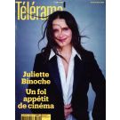 TELERAMA