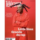 TELERAMA