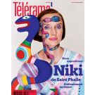 TELERAMA