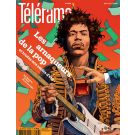 TELERAMA