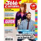 TELE 2 SEMAINES