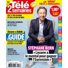 TELE 2 SEMAINES