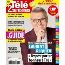 TELE 2 SEMAINES