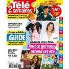 TELE 2 SEMAINES