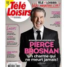 TELE LOISIRS