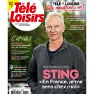 TELE LOISIRS