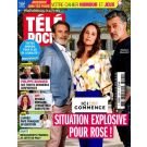 TELE POCHE