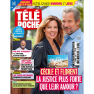 TELE POCHE