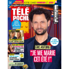 TELE POCHE