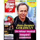 TELE STAR