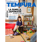 TEMPURA