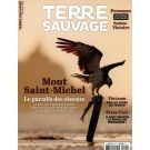 TERRE SAUVAGE