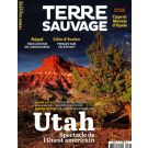 TERRE SAUVAGE