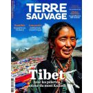 TERRE SAUVAGE