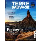 TERRE SAUVAGE