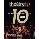 THEATRE(S)
