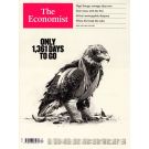 THE ECONOMIST