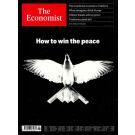 THE ECONOMIST