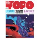 TOPO