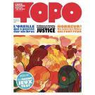 TOPO