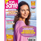 TOP SANTE