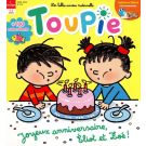 TOUPIE