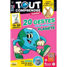 TOUT COMPRENDRE JUNIOR