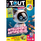 TOUT COMPRENDRE JUNIOR