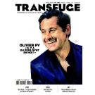 TRANSFUGE