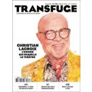 TRANSFUGE