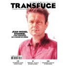 TRANSFUGE