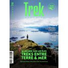 TREK MAGAZINE