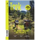 TREK MAGAZINE