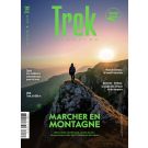 TREK MAGAZINE