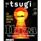 TSUGI