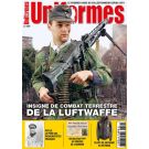 UNIFORMES
