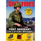 UNIFORMES