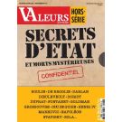 VALEURS ACTUELLES HORS-SERIE