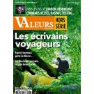 VALEURS ACTUELLES HORS-SERIE
