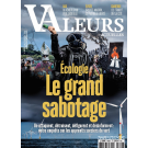 VALEURS ACTUELLES