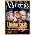 VALEURS ACTUELLES