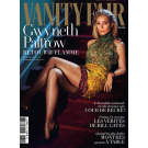 VANITY FAIR