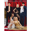 VANITY FAIR