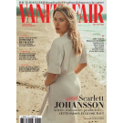 VANITY FAIR