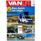 VAN LIFE MAGAZINE