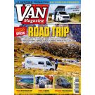 VAN MAGAZINE